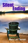 Silent Ending (Dreams Untangled, #1) (eBook, ePUB)