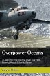 Overpower Oceans: 7 Leadership... - Bild 1