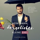 Mein Mann, das geliebte kleine Ekel (MP3-Download)