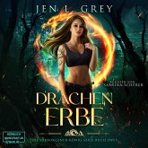 Drachenerbe (MP3-Download)