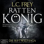 Rattenkönig (MP3-Download)