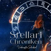 Stellari-Chroniken (MP3-Download)