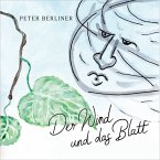 Der Wind und das Blatt (MP3-Download)