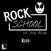 Kiss (MP3-Download)