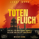 Totenfluch (MP3-Download)