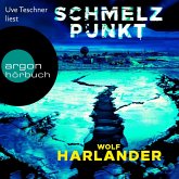 Schmelzpunkt (MP3-Download) Schmelzpunkt (MP3-Download)
