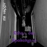 Echos der Apokalypse (MP3-Download) - Bild 1
