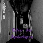 Echos der Apokalypse (MP3-Download)