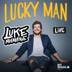 Luke Mockridge - Lucky Man (MP3-Download)
