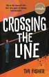Crossing the Line (eBook, ePUB) - Bild 1