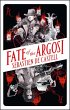 Fate of the Argosi (eBook, ePUB) - Bild 1