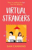 Virtual Strangers (eBook, ePUB)