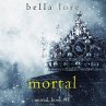 Mortal (Book One) (MP3-Download) - Bild 1