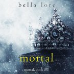 Mortal (Book One) (MP3-Download)