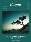 Baqaa (eBook, ePUB)