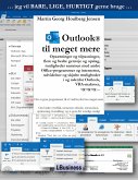 Outlook til meget mere (eBook, ePUB)