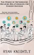 The Power of Networking: Building... - Bild 1