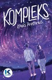 Kompleks (eBook, ePUB)