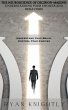 The Neuroscience of Decision-Making:... - Bild 1