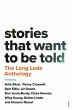 Stories That Want To Be Told (eBook,... - Bild 1