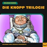 Die Knopp Trilogie (MP3-Download)