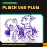 Plisch und Plum (MP3-Download) - Bild 1