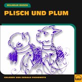 Plisch und Plum (MP3-Download)