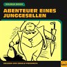 Abenteuer eines Junggesellen... - Bild 1