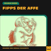 Fipps der Affe (MP3-Download)