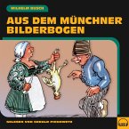 Aus dem Münchner Bilderbogen (MP3-Download)