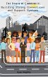 The Power of Community: Building Strong... - Bild 1