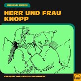 Herr und Frau Knopp (MP3-Download)