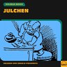 Julchen (MP3-Download) - Bild 1