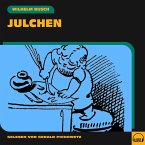 Julchen (MP3-Download)