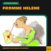 Fromme Helene (MP3-Download)
