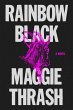 Rainbow Black (eBook, ePUB) - Bild 1