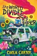 The World Divided by Piper (eBook, ePUB) - Bild 1