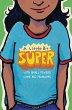 A Little Bit Super (eBook, ePUB) - Bild 1