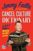 Cancel Culture Dictionary (eBook, ePUB)