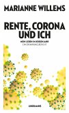 Rente, Corona und ich (eBook, ePUB)
