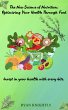 The New Science of Nutrition:... - Bild 1