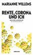 Rente, Corona und ich (eBook, PDF) - Bild 1
