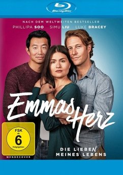 Emmas Herz