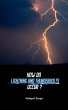 How Do Lightning And Thunderbolts... - Bild 1