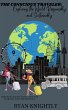 The Conscious Traveler: Exploring the... - Bild 1