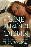 Eine reizende Diebin (eBook, ePUB)