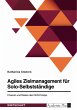 Agiles Zielmanagement für... - Bild 1