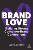 Brand Love (eBook, ePUB)