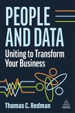 People and Data (eBook, ePUB) People and Data (eBook, ePUB)