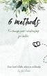 6 Methods (eBook, ePUB) - Bild 1